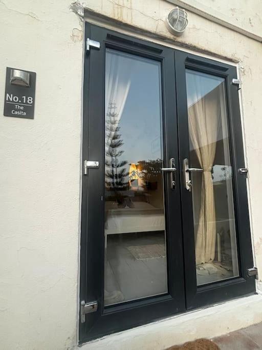 Casita In Jesus * Ibiza Town