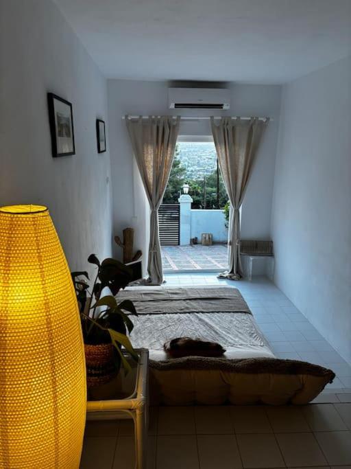 Casita In Jesus Holiday home Ibiza Town