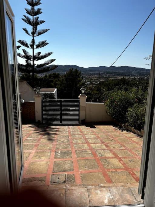 Casa vacanze Casita In Jesus