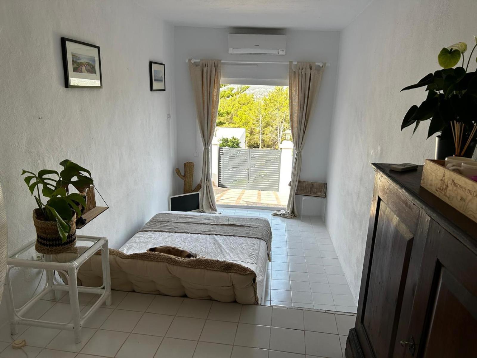 Casa vacanze Casita In Jesus