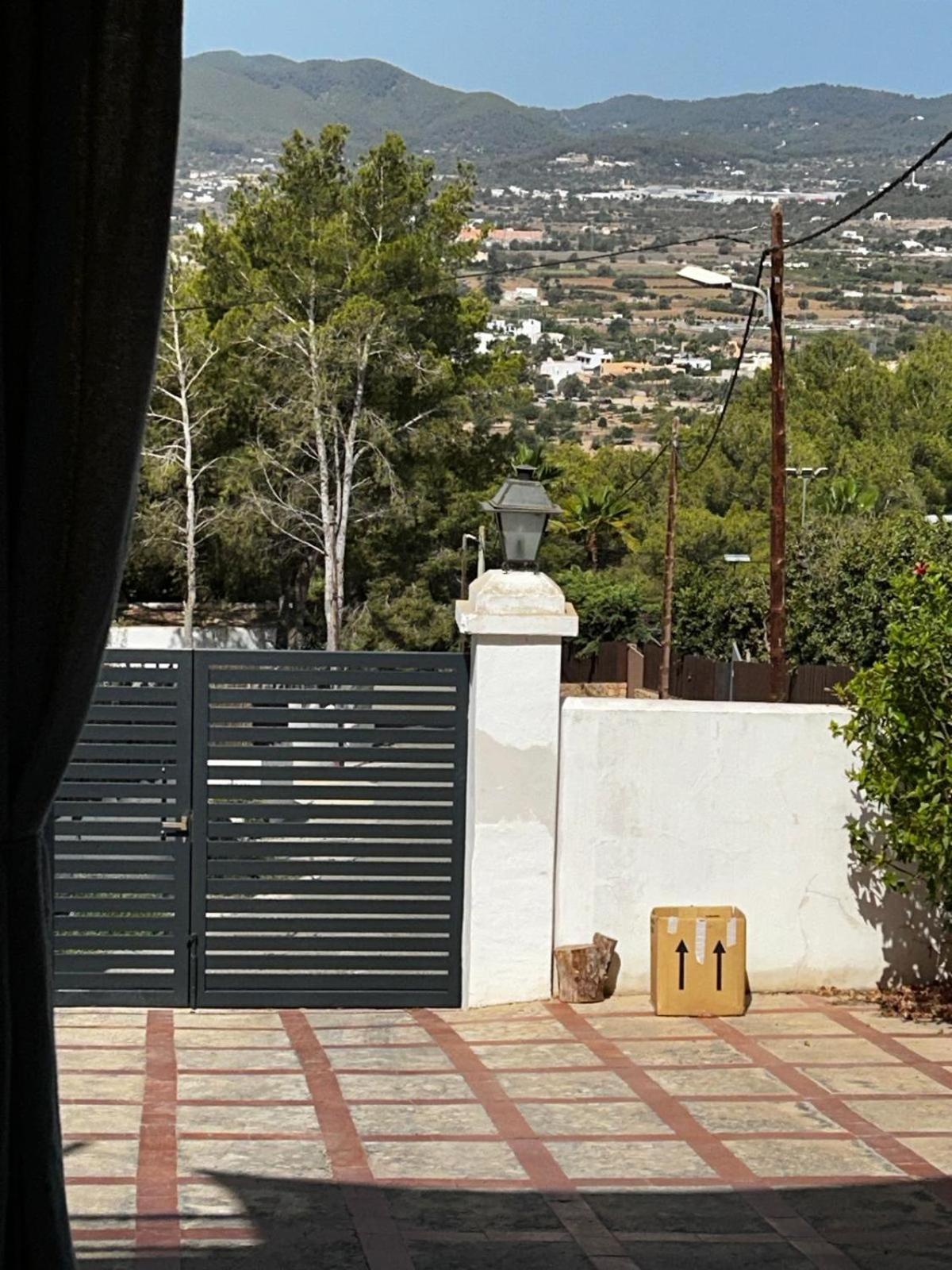 Casa vacanze Casita In Jesus
