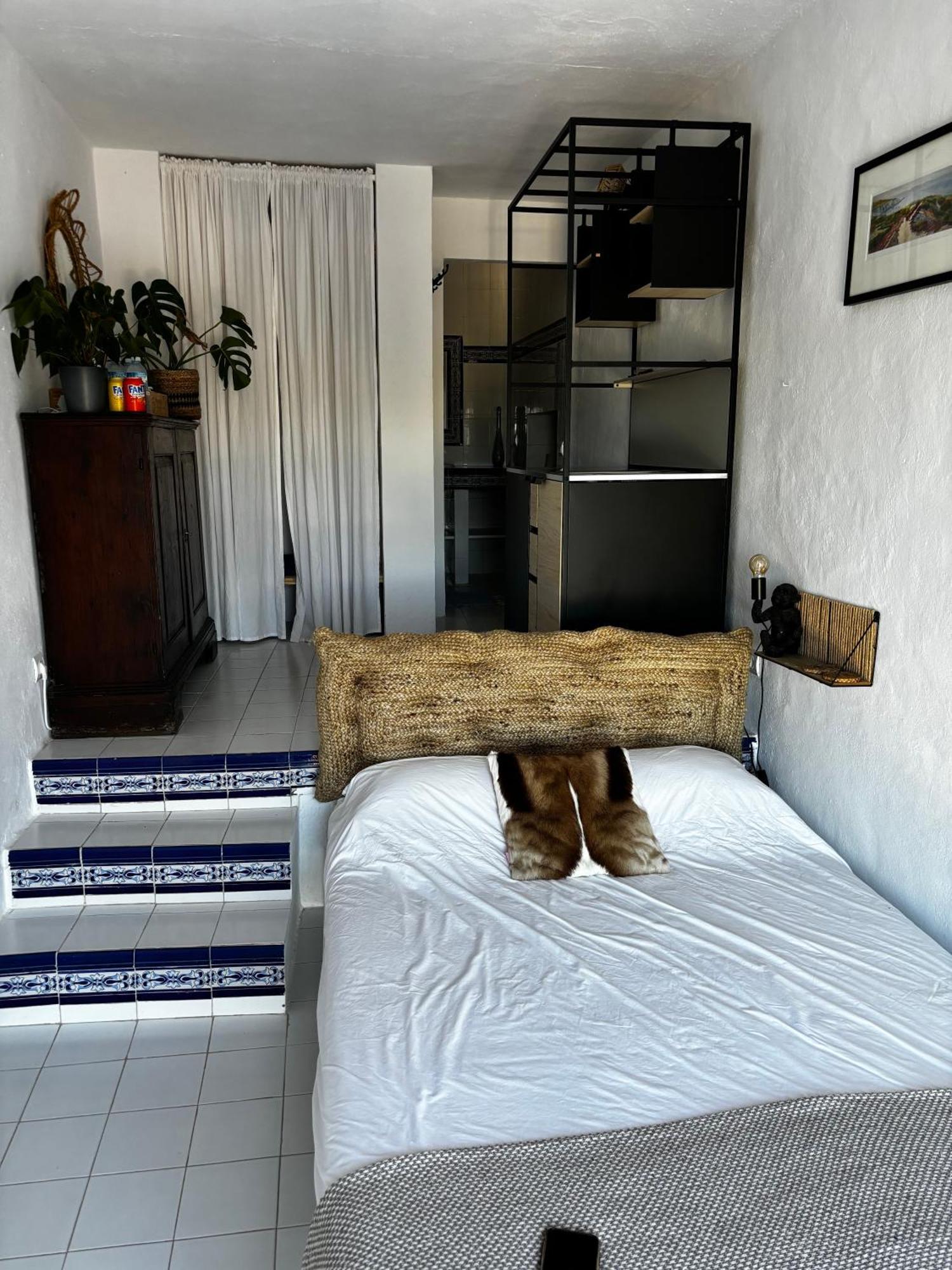 Casita In Jesus Casa vacanze *