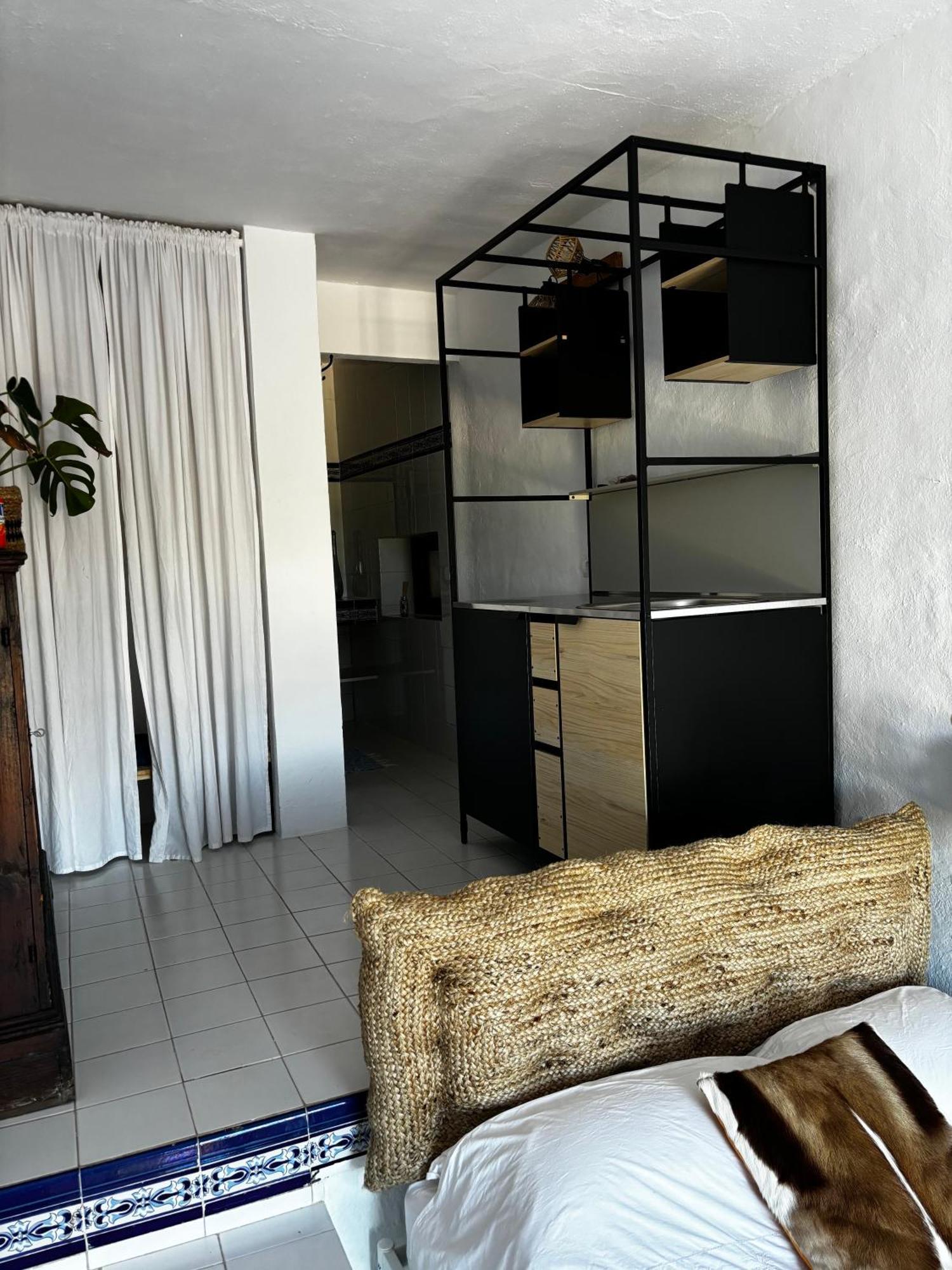 Casita In Jesus * Ibiza città